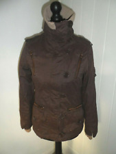 New look brown for sale  Shipping to Ireland