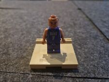 Lego nba toni gebraucht kaufen  Kappelrodeck