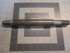 Rotary 7154 spindle for sale  Monroe