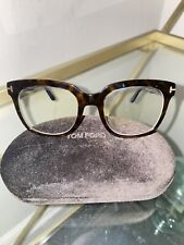 Tom ford tf5537 for sale  Chicago