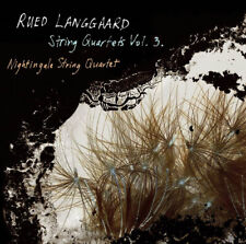 Rued langgaard rued for sale  Shipping to Ireland