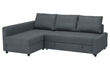 Ikea sleeper sofa for sale  Indianapolis