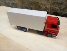 Tekno scale scania for sale  Shipping to Ireland