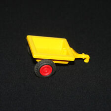 Playmobil country yellow d'occasion  Expédié en Belgium