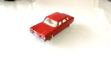 Dinky toys chevrolet d'occasion  Antibes