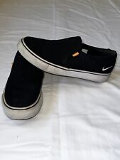 Nike slip shoes for sale  El Mirage