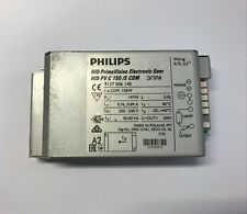 Philips cmh 150w for sale  HORNCASTLE