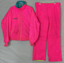 Columbia mens 2pc for sale  Fort Kent