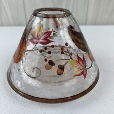 Vintage yankee candle for sale  Marlton