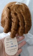 28cm wig antique for sale  HASTINGS