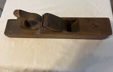Wooden jointer plane for sale  Chesapeake
