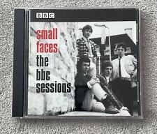 Small faces bbc for sale  ST. ALBANS