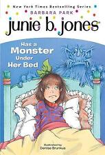 Junie jones monster for sale  Boston