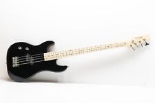Davison electric bass for sale  Vero Beach