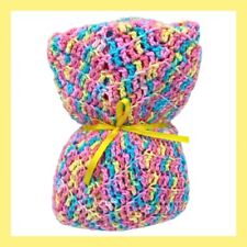 Project linus crochet for sale  Las Vegas