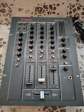 Vestax vintage mixer for sale  IPSWICH