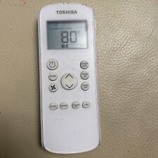 Toshiba rg57h4 bgefu1 for sale  Spokane