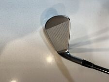 Srixon utility driving for sale  Marion