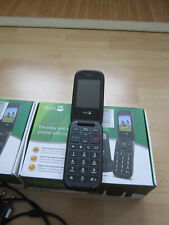 Doro phoneeasy 613 gebraucht kaufen  Bruchsal