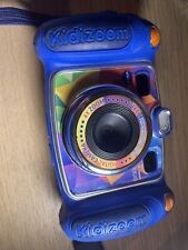 Vtech kidizoom camera for sale  STOCKTON-ON-TEES