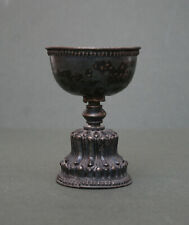 Antique tibetan silver d'occasion  France