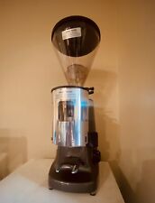 Coffee grinder mazzer for sale  Venice