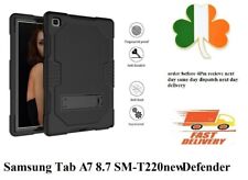 Tablet case kid for sale  Ireland