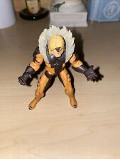 Sabretooth X-Men Origins Figure 3.75” for sale  Shipping to South Africa