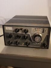 Vintage drake radio for sale  Newport