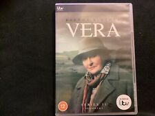 Vera series for sale  UK