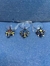 Epic 40k. orks. for sale  Shipping to Ireland
