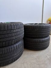 Reselling michelin pilot for sale  Aldie
