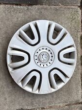 Vauxhall agila wheel for sale  BELFAST