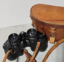 Sans streiffe binoculars for sale  Shipping to Ireland