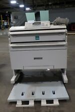 Gei 2900 ricoh for sale  Chico