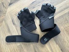 weighted gloves for sale  SPENNYMOOR