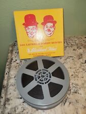 Laurel hardy movies for sale  Lapeer