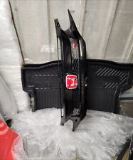 type r grille for sale  CHESTERFIELD