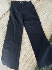 Hush womens trousers for sale  HELENSBURGH
