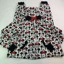 Disney womens mickey for sale  Glen Rose