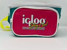 Igloo stay cool for sale  Canton