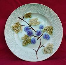 Orchies french majolica d'occasion  Auray