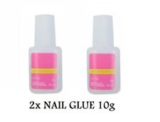 10g nail glue for sale  ILFORD