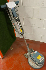 Hire trewax floor for sale  BRIGHOUSE