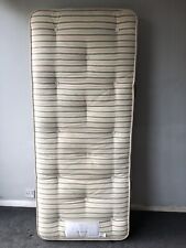 Odd mattress company for sale  READING