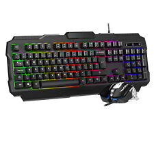 Professional gaming keyboard for sale  UK