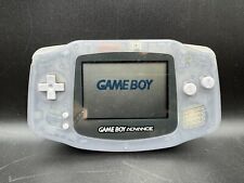 Nintendo gameboy advance for sale  Channahon