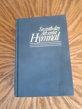 1985 church hymnal for sale  Richland