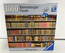 shelf puzzle book for sale  Westerville