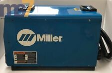 Usado, MILLER XMT 456 DC INVERSOR MÁQUINA DE SOLDA A ARCO 575V #NÃO ESTÁ FUNCIONANDO comprar usado  Enviando para Brazil